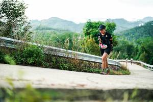 BIB: 
                            <button type="button" onclick="openModal(26299136)" class="btn btn-primary btn-sm float-right btn-popup" data-toggle="modal" data-target=".modal-high-quality">
                        <i class="fas fa-shopping-cart"></i> Add to Cart
                    </button>
                                            <button type="button" onclick="isThisMe(26299136, true)" class="btn btn-success btn-sm float-right btn-popup btn-isme hidden" data-toggle="tooltip" data-placement="bottom" title="นี่คือรูปของคุณใช่ไหม คลิกที่นี่เพื่อเอาเข้าอัลบั้ม">
                        <i class="fas fa-plus"></i> Add to album
                    </button>
                    <button type="button" onclick="isThisMe(26299136, false)" class="btn btn-warning btn-sm float-right btn-popup btn-isnotme hidden">
                        <i class="fas fa-ban"></i> Remove from album
                    </button>